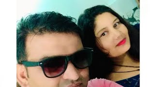 SACHINSWATIYADAV 😎😎 is livelivestreams livevideo sachinswati yadsvlivestreams chekingchannel [upl. by Baun]