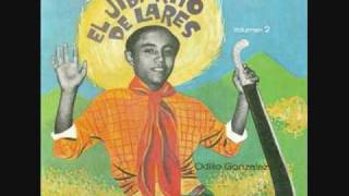 Odilio Gonzalez y Chuito De Bayamon Musica Jibara [upl. by Achilles]