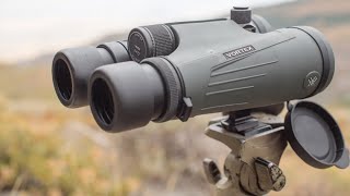 Vortex Kaibab HD 18x56 Binoculars Review Mini [upl. by Vassaux946]