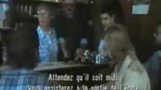 Vlaams Blok racisme in Antwerpen 1988 [upl. by Notsehc]