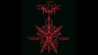 Celtic Frost  Procreation Of The Wicked [upl. by Dorn]