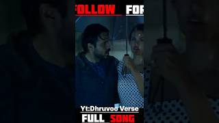 new barrish song barsat ki yaadein shorts shortsfeed shortvideo [upl. by Hansen483]