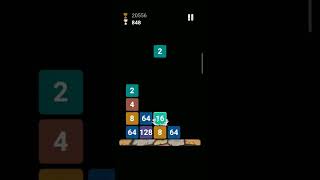 Brick Sum  The Ultimate Math Challenge Game [upl. by Nosreip791]