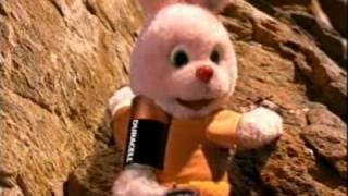 Duracell Mountaineering TV Commercial  UK [upl. by Ynnahc872]