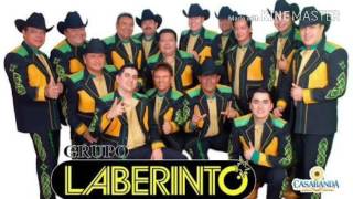 Mi juventud a los 40 grupo laberinto [upl. by Dehnel]