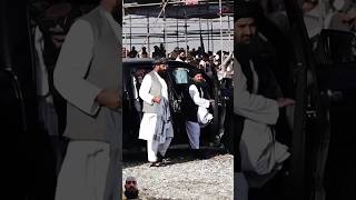 Afghan taliban comandotaliban afghanistan short [upl. by Ewold]