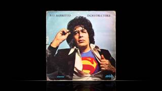 Ray Barretto  Indestructible [upl. by Florine]