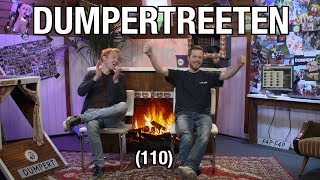 DUMPERTREETEN 110 [upl. by Jaycee383]