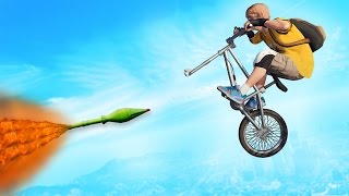 GTA 5 FAILS amp WINS 2 Grand Theft Auto V Epic Stunts amp Funny Moments Compilation [upl. by Sarchet]