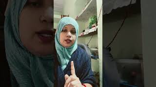 Qabar ki pehli raatislamic short video youtube short Henamustak141 [upl. by Lynd]