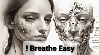 Breathe Easy A Detailed Look at the Anatomy Behind Your Nasal Healthquot [upl. by Isnam]