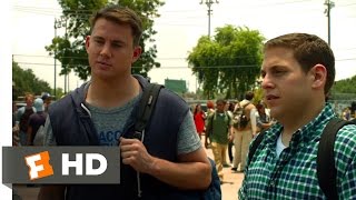 21 Jump Street  Season 1 Episode 8  Bad Influence  Full Episode [upl. by Akiwak]