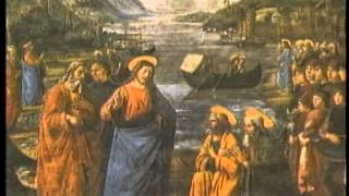 Dio Jesus Mary amp The Holy Ghost [upl. by Ahseenyt183]