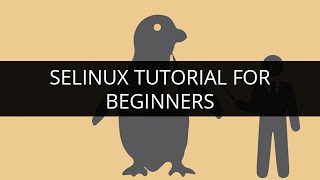 SELinux Tutorial  SELinux Features  Linux Tutorial for Beginners  Edureka [upl. by Dwight]