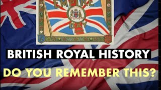 BRITISH EMPIRE  THIS HAPPENED WHAT NOW scandalexposed history britishhistory [upl. by Ysnil539]