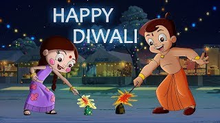 Chhota Bheem aur Krishna  Yeh Dosti  Friendship Day 2017 Video [upl. by Schenck935]