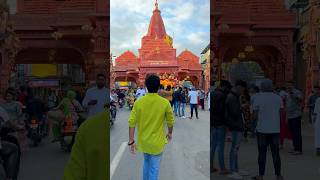 Dagdushet halwai Ganpati2023 celebratewithshorts shorts trendingshorts kunalmore ganpati2023 [upl. by Allicserp]