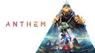 Anthem E3 vs Retail  Direct Comparison [upl. by Geffner877]