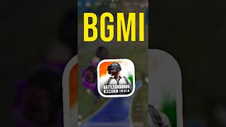 BGMI All New Basic amp Advance SETTINGSCONTROLS  Perfect BGMI Settings Guide  BGMI  Pubg Mobile [upl. by Woodhead]