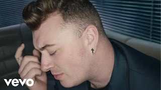 Sam Smith  Restart Official Music Video [upl. by Marras]