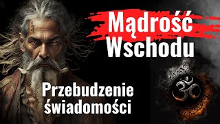 Moc pozytywnego myślenia Afirmacje na przyciąganie szczęścia zdrowia spokoju i sukcesu Medytacja [upl. by Frederich]