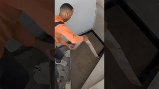 Quick Guide How to Install Tiles in Your Home Shortsquot [upl. by Ellehsal162]