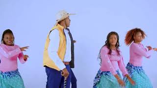 Ikinya ya Ndumbule official videoSmsquotskiza 6911393quot to 811 [upl. by Lincoln]