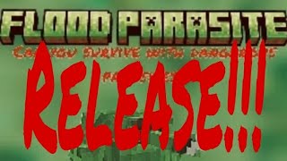 release update the flood parasite исправление ссылки [upl. by Yart319]