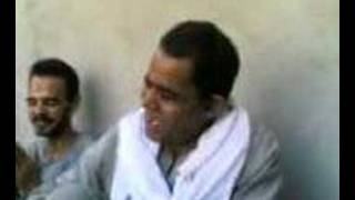 funny egyptian song [upl. by Anawak]