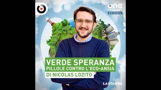 Il pionere dell’energia solare 160 anni fa [upl. by Pfeifer]