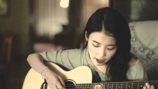 IU아이유  PEACH복숭아Teaser [upl. by Elsie52]