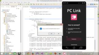 Free Phonegap Video Tutorial for iOS amp Android Tutorial 36  Playing with Media Plugin in Phonegap [upl. by Jock]