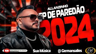 Allanzinhoatualizado 2024 [upl. by Nodnarbal816]