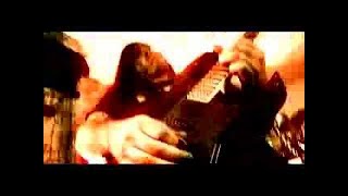 ARSIS  We Are The Nightmare OFFICIAL VIDEO ANIMATED VERSION [upl. by Annaliese898]