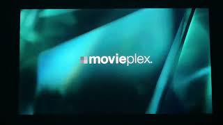 MoviePlex On Demand Feature Presentation  Rated PG 2023present [upl. by Erika]