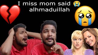 Im wish give miss family poor important alhmaduillah 💔🥀  لا إله إلا الله  😭🕊️ [upl. by Enineg]