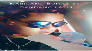 kabilang Buhay by bandang lapis coversong premiere youtubepremier larielstation [upl. by Fuld]