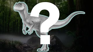 Can we ever know what colour dinosaurs wereyou may be surprised [upl. by Occir]