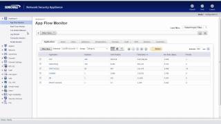 How to Identify Users Running BitTorrent [upl. by Seeto]