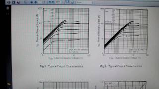 Tutorial uso de MOSFET y PWM [upl. by Uol]