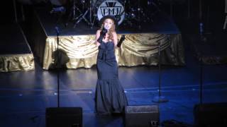 Postmodern Jukebox  Creep Haley Reinhart [upl. by Anerbas]