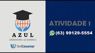 a Qual o conceito que o professor entrevistado utiliza para se referir aos esportes radicais prát [upl. by Woodhouse]