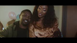 Snymaan  Umvulo Official Music Video [upl. by Anilet887]