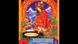 Widespread Panic  Up All Night Studio [upl. by Aniar]