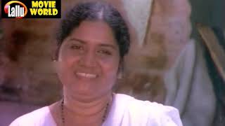 Premalekhanam Malayalam Full Movie  Super Hit Malayalam Movie  Malayalam Classical Movies [upl. by Eiwoh720]