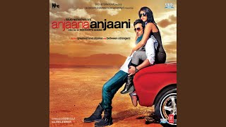 Anjana Kehne Ko Hi Tha  Anjana Anjani [upl. by Nally]