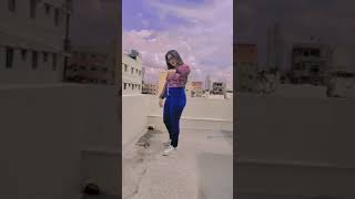 yaha ka mousam bada husi hai youtube oldmusic banglore dance [upl. by Eixor]