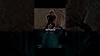 Freddy Krueger vs Freddy reboot edit battle shorts battle vs [upl. by Zhang788]