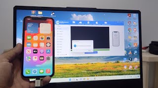 iOS 176 iCloud Unlock Free🔓 How To Bypass Activation Lock Without Apple iD And Password 2024 [upl. by Stacy]