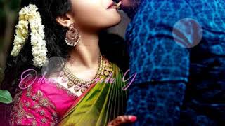 Dai Kaiya Vachikitu💓whatsapp status💗tamil status songs🎧MSKBEATS🎼 [upl. by Jacquie]